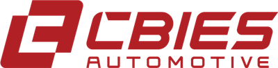 HEBEI  CBIES  AUTOMOBIL  ČASTI  CO.,  LTD.
