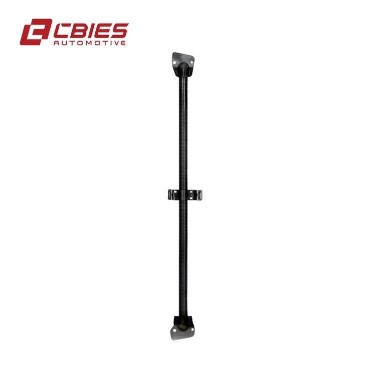 BR1500HS Side Impact Beam